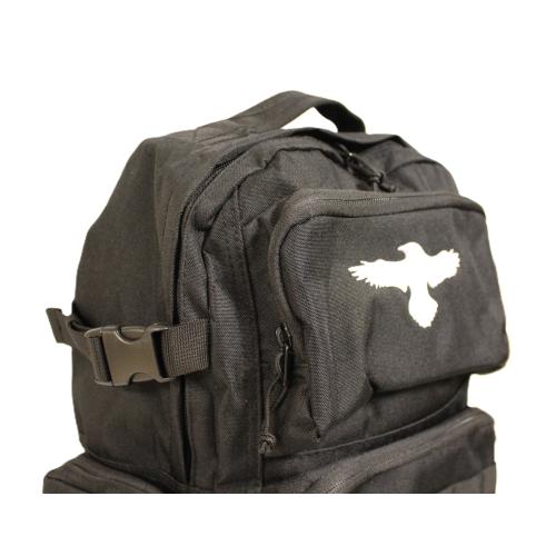Tactical Backpack a