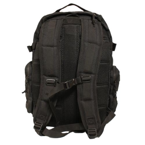 Tactical Backpack a