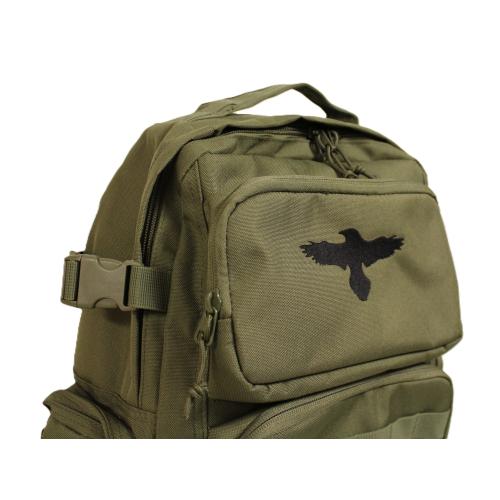 Tactical Backpack a