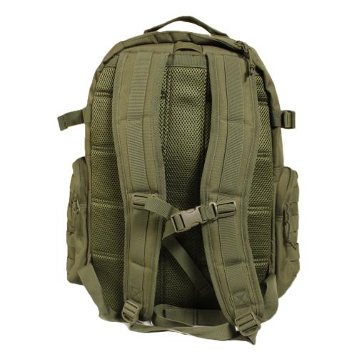 Tactical Backpack a