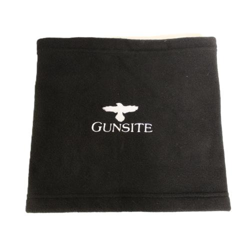 Fleece Neck Gaiter