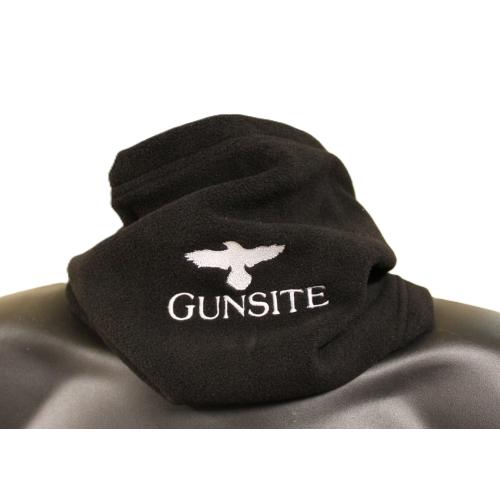 Fleece Neck Gaiter