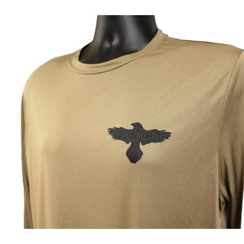 Tac-Load Long Sleeve Shirt