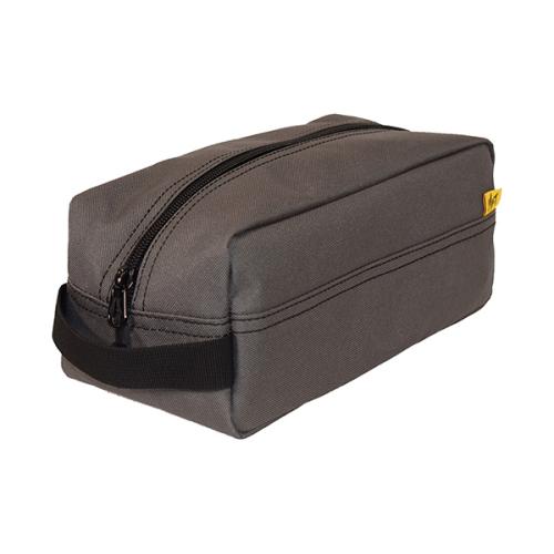 MFT Storage Case