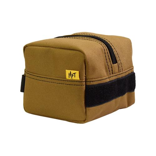 MFT Storage Case