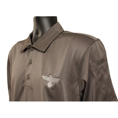 Propper Men's Summer Weight Polo