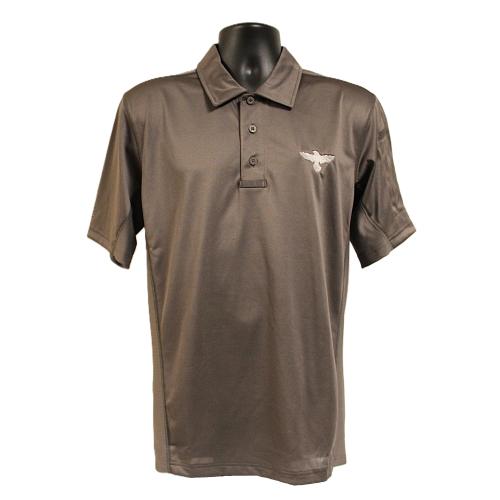 Propper Men's Summer Weight Polo