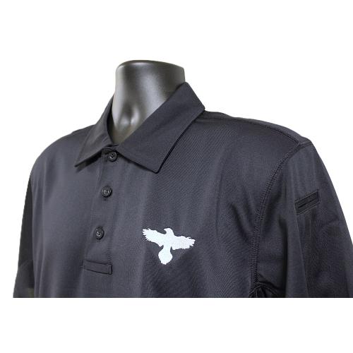 Propper Men's Summer Weight Polo