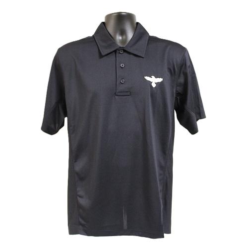 Propper Men's Summer Weight Polo
