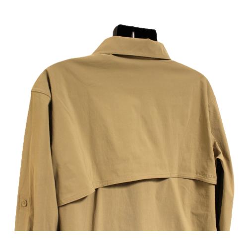 Propper Summer Weight Tactical Shirt