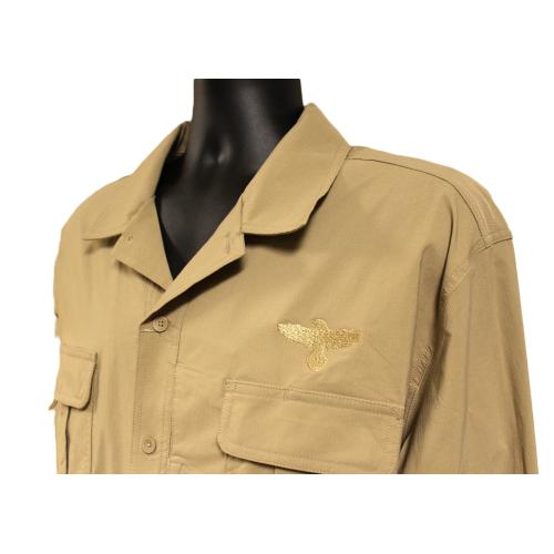 Propper Summer Weight Tactical Shirt