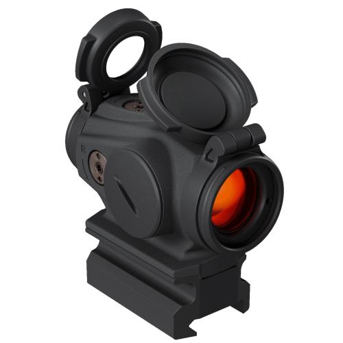 Aimpoint Duty RDS MR w/ mount