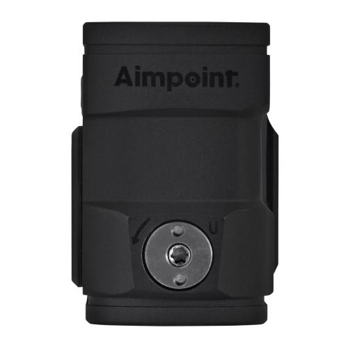 Aimpoint ACRO S-2