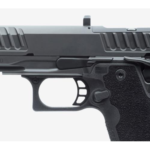 Staccato HD C4X - Preferred * Call to order *