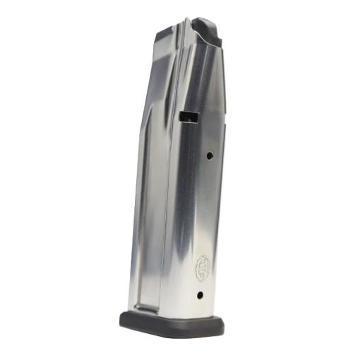 Staccato 10rd 9mm Magazines - P/XC/XL