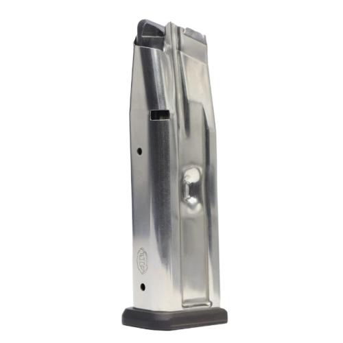 Staccato 10rd 9mm Magazines - P/XC/XL