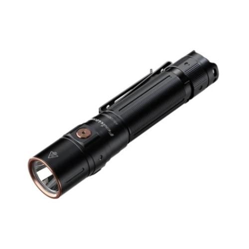 Fenix LD30R Renegade Handheld Light