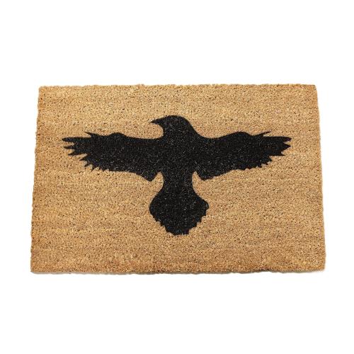 Gunsite Outdoor Mat - 15 x 23