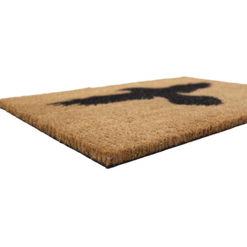 Gunsite Outdoor Mat - 15 x 23