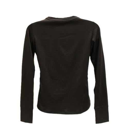 5.11 Ladies Crew Long Sleeve