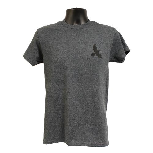 50th Cotton Short Sleeve