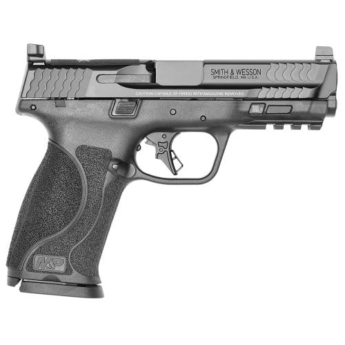 S&W M&P 2.0 9mm, NTS *Call to order*