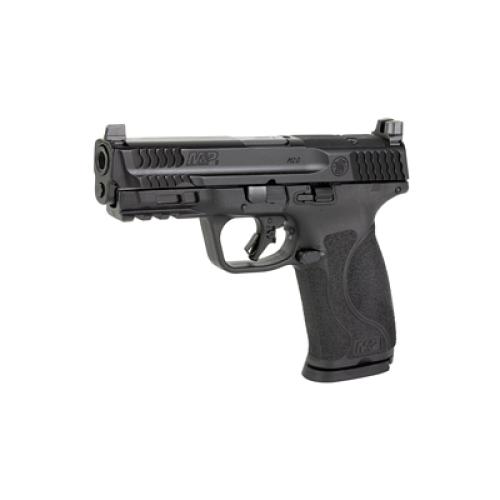 S&W M&P 2.0 9mm, NTS *Call to order*