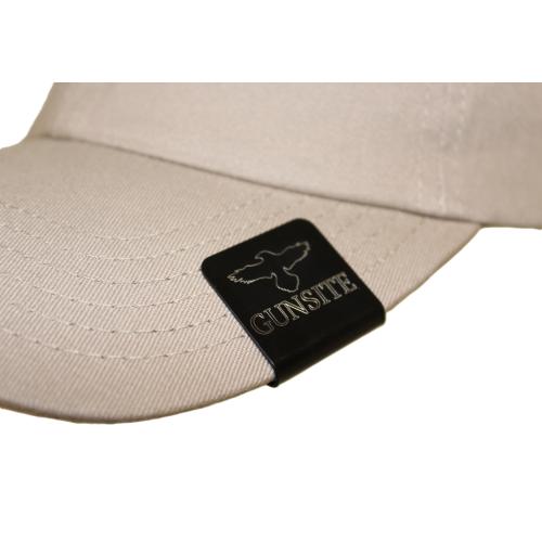Hat Clip