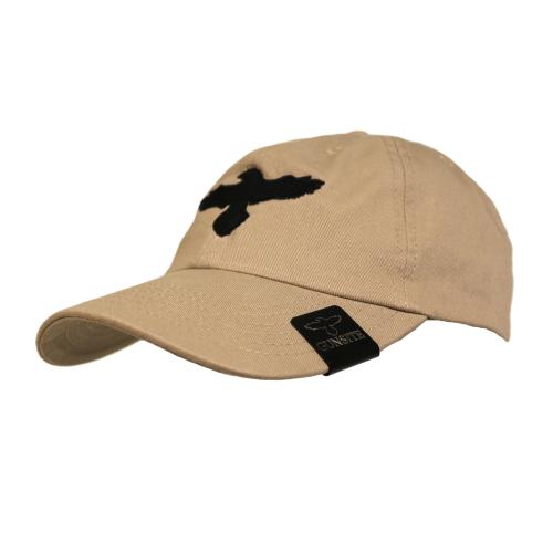 Hat Clip
