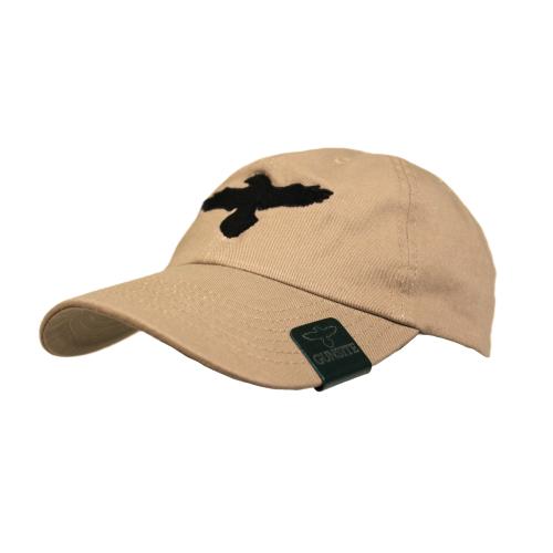 Hat Clip