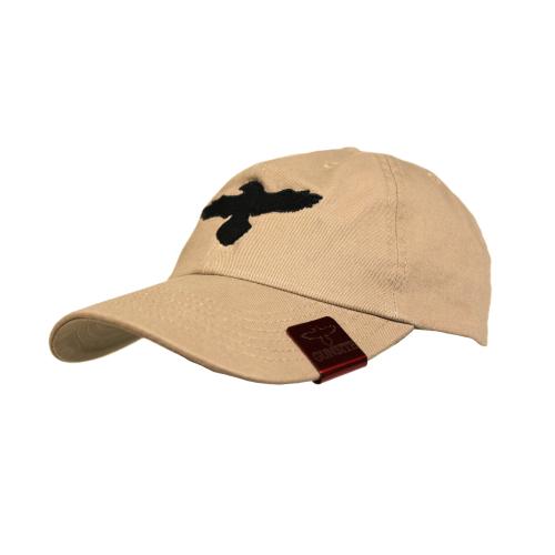 Hat Clip