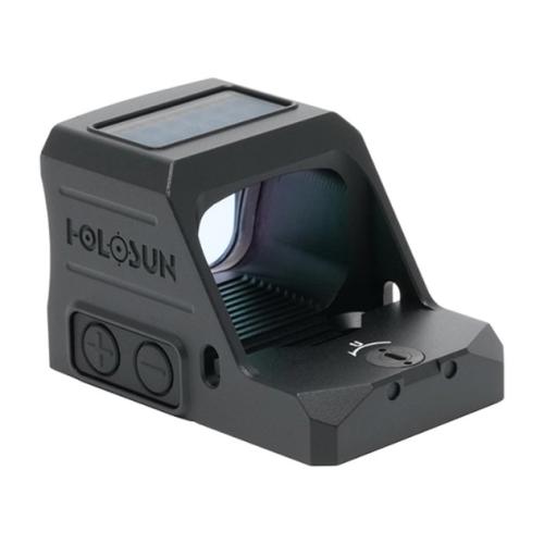 Holosun HE507 X3 - Red