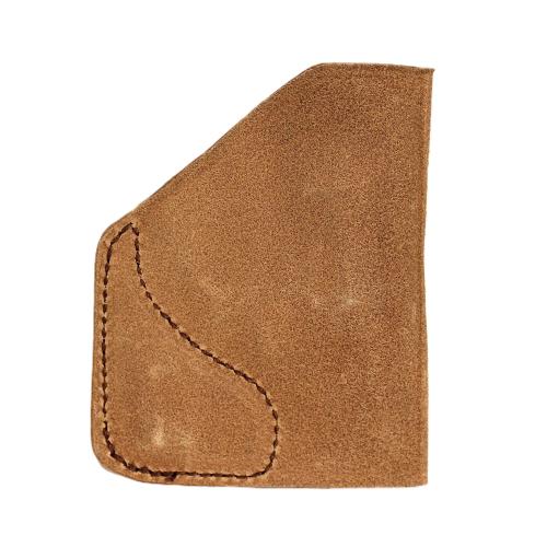 Simply Rugged Mag Pouches