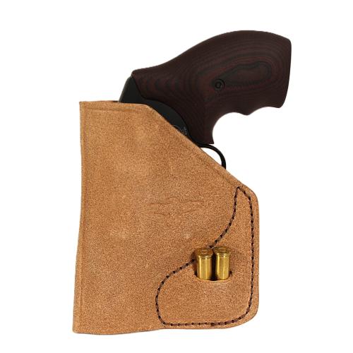 Simply Rugged Mag Pouches