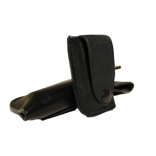 Simply Rugged Holsters