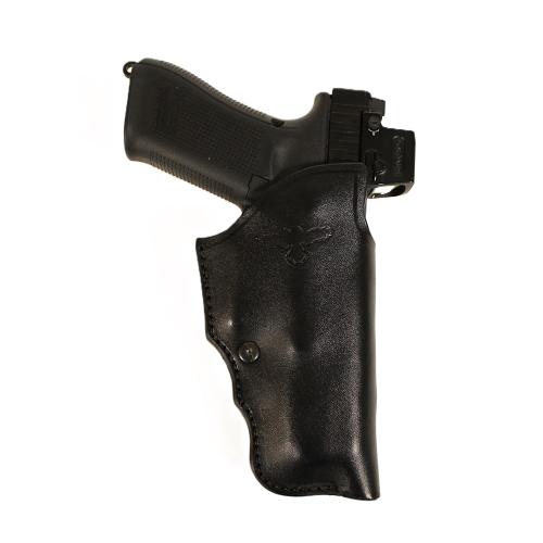 Simply Rugged Mag Pouches