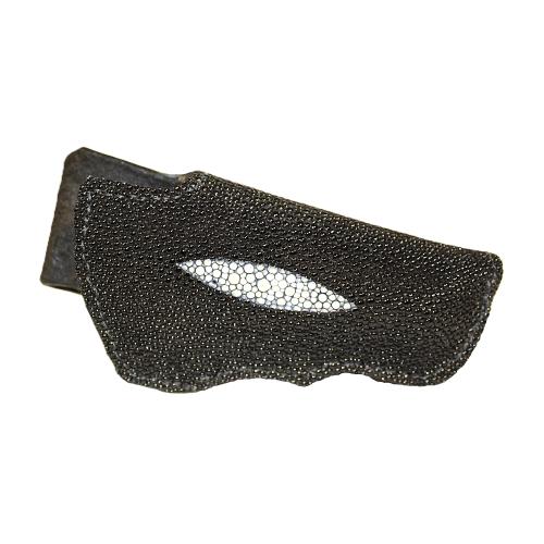 Simply Rugged Mag Pouches