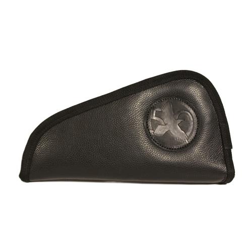 50th SR Deluxe Gun Rug - Full Size