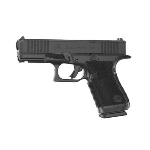 Glock 19 Gen6 9mm
