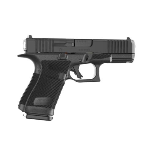 Glock 19 Gen6 9mm