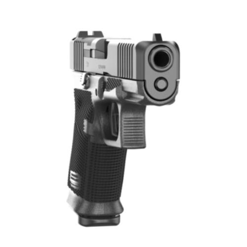 Glock 19 Gen6 9mm