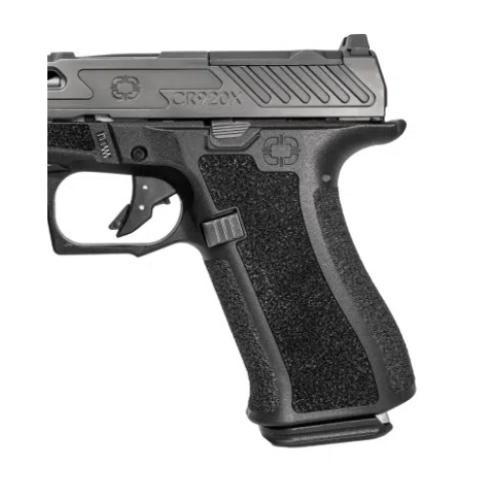 Shadow CR920 Magazine 15rd