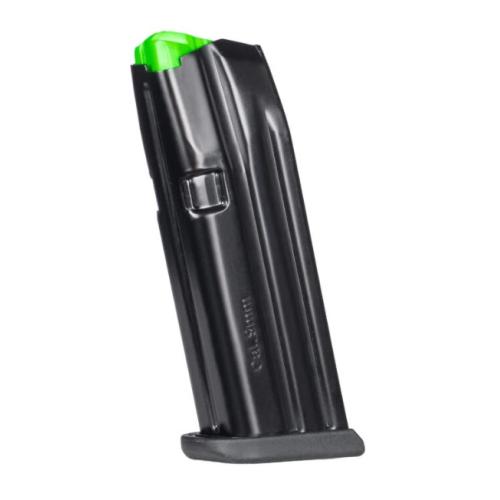 Mec-Gar G19 9mm 15rd Mag