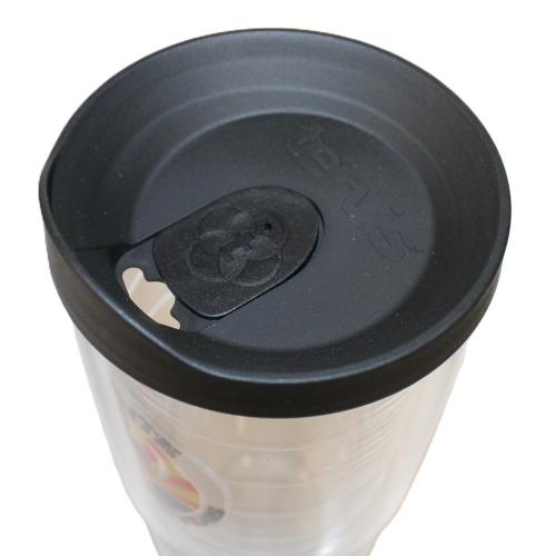 50th Tervis Tumbler 24oz