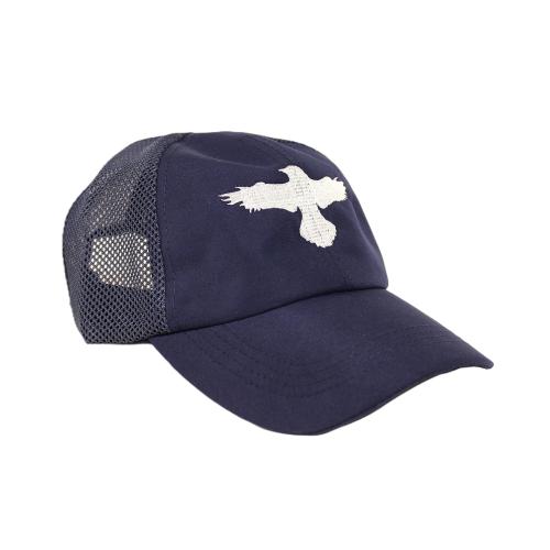 Layton Mesh Performance Hat