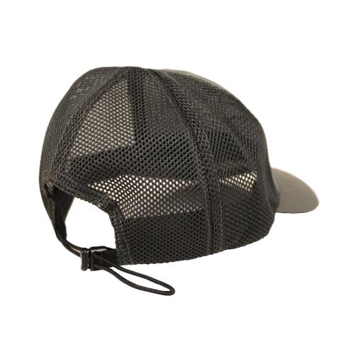 Layton Mesh Performance Hat