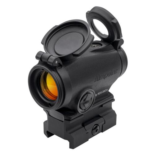 Aimpoint Duty RDS 2MOA