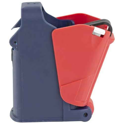 Pistol LULA Loaders