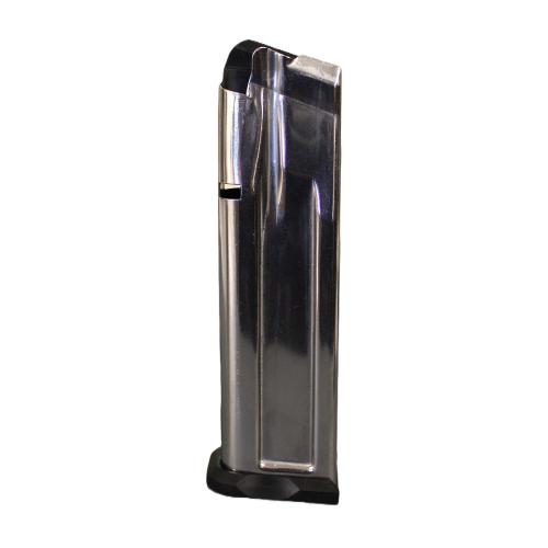 FCG Double Stack 9mm Mags - 17rd