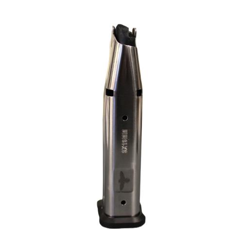 FCG Double Stack 9mm Mags - 17rd